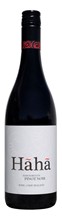 Haha Marlborough Pinot Noir 750ml